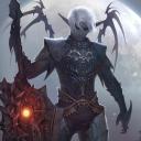 Server Novo Freya gogo Icon