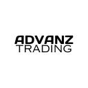 Advanz Trading 🚀 Icon