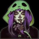 The Crossroads (XRDS) Icon