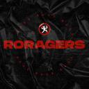 RORAGERS Icon