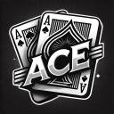 Ace Roleplay Icon