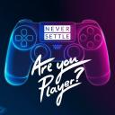 Miten's YouTube Community Icon