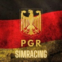 PGR Icon