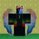 Bee's Productions🐝 Icon