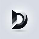 Drop Community Icon