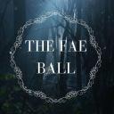 Celestial Moments Events Icon