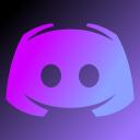 Nitro Hax Icon