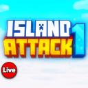 islandcraft Icon