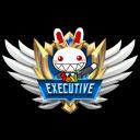 Seal Executive Universe Icon