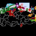 Ankara wplace sunucusu Icon