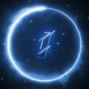 Itz_MeWill's Community Icon