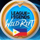 Wild Rift PH Icon
