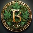 Bubatz Grower Community Icon