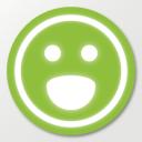 Kamelia Petit's Lively Library Icon