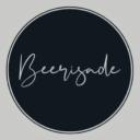 beerisade's server Icon
