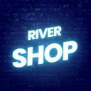 River market Icon