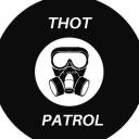 Thot Patrollers Icon