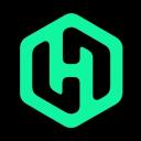 Herukan Official Icon