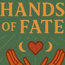 Hands of Fate Icon