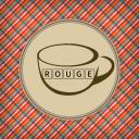 Cafe Rouge Icon