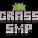GrassSMP Icon