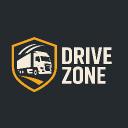 Drive Zone Server Icon