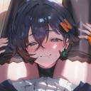 wlw yuri lovers ❤ Icon