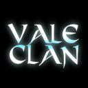 Vale Clan Icon