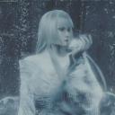 Heartseek || Active  • Social • Icon