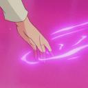 ayo its no poop pooptober man Icon