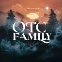OTC Family ✧ Icon