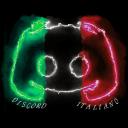 𝓓𝓲𝓼𝓬𝓸𝓻𝓭ɪ ᴛᴀ Icon