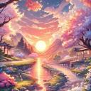 𝓝𝓮𝓸'𝓼 𝓦𝓸𝓷𝓭𝓮𝓻𝓵𝓪𝓷𝓭 Icon