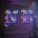 𝒩𝒾𝑔𝒽𝓉 𝒱𝒾𝒷𝑒𝓈 Icon