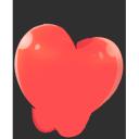 𝐂𝐈𝐑𝐐𝐔𝐄 𝐃𝐔 𝐋'𝐄𝐍𝐅𝐄𝐑 Icon