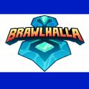 Brawlhalla Israel Icon