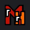 MasterHeal Icon