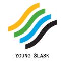 Young Śląsk Icon