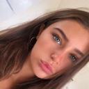 ⭐NSFW POLSKA MAJKA⭐ Icon