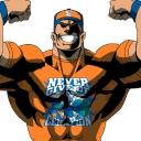 World’s Collude Multiverse RP Icon