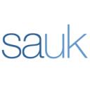 Social Anxiety UK Icon