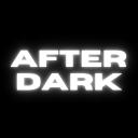 After Dark Icon