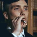 Gamers de Plantão Icon