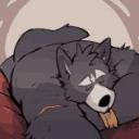 𝓗𝓲𝓶𝓫𝓸 𝓦𝓸𝓷𝓭𝓮𝓻𝓵𝓪𝓷𝓭 Icon