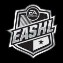 EASHL Zone Icon