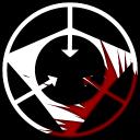 The Memed Modem Icon