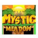 MysticMeadow Icon