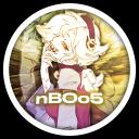 nBOo5 Icon