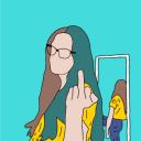 LxmonSage's Community!! Icon