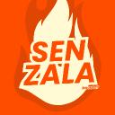 senzala Icon
